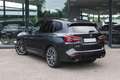 BMW X3 30e xDrive M Sport Automaat / Panoramadak / Trekha Grijs - thumbnail 2
