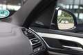 BMW X3 30e xDrive M Sport Automaat / Panoramadak / Trekha Grijs - thumbnail 33