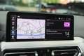 BMW X3 30e xDrive M Sport Automaat / Panoramadak / Trekha Grijs - thumbnail 25