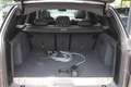 BMW X3 30e xDrive M Sport Automaat / Panoramadak / Trekha Grijs - thumbnail 42