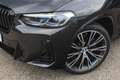 BMW X3 30e xDrive M Sport Automaat / Panoramadak / Trekha Grijs - thumbnail 36