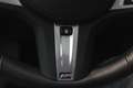 BMW X3 30e xDrive M Sport Automaat / Panoramadak / Trekha Grijs - thumbnail 19