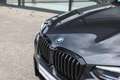 BMW X3 30e xDrive M Sport Automaat / Panoramadak / Trekha Grijs - thumbnail 34