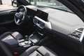 BMW X3 30e xDrive M Sport Automaat / Panoramadak / Trekha Grijs - thumbnail 11