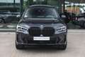 BMW X3 30e xDrive M Sport Automaat / Panoramadak / Trekha Grijs - thumbnail 6