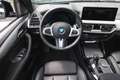 BMW X3 30e xDrive M Sport Automaat / Panoramadak / Trekha Grijs - thumbnail 3