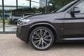 BMW X3 30e xDrive M Sport Automaat / Panoramadak / Trekha Grijs - thumbnail 5