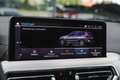 BMW X3 30e xDrive M Sport Automaat / Panoramadak / Trekha Grijs - thumbnail 28