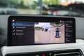 BMW X3 30e xDrive M Sport Automaat / Panoramadak / Trekha Grijs - thumbnail 23