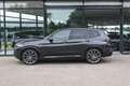 BMW X3 30e xDrive M Sport Automaat / Panoramadak / Trekha Grijs - thumbnail 8
