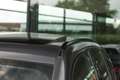 BMW X3 30e xDrive M Sport Automaat / Panoramadak / Trekha Grijs - thumbnail 4