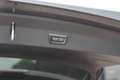 BMW X3 30e xDrive M Sport Automaat / Panoramadak / Trekha Grijs - thumbnail 43