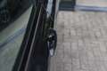 BMW X3 30e xDrive M Sport Automaat / Panoramadak / Trekha Grijs - thumbnail 38