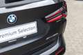 BMW X3 30e xDrive M Sport Automaat / Panoramadak / Trekha Grijs - thumbnail 40
