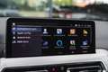 BMW X3 30e xDrive M Sport Automaat / Panoramadak / Trekha Grijs - thumbnail 29