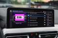 BMW X3 30e xDrive M Sport Automaat / Panoramadak / Trekha Grijs - thumbnail 26