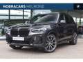 BMW X3 30e xDrive M Sport Automaat / Panoramadak / Trekha Grijs - thumbnail 1
