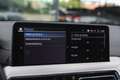 BMW X3 30e xDrive M Sport Automaat / Panoramadak / Trekha Grijs - thumbnail 32