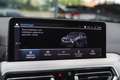 BMW X3 30e xDrive M Sport Automaat / Panoramadak / Trekha Grijs - thumbnail 30
