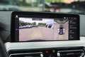 BMW X3 30e xDrive M Sport Automaat / Panoramadak / Trekha Grijs - thumbnail 22