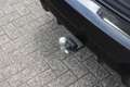 BMW X3 30e xDrive M Sport Automaat / Panoramadak / Trekha Grijs - thumbnail 41