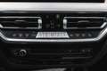 BMW X3 30e xDrive M Sport Automaat / Panoramadak / Trekha Grijs - thumbnail 21