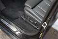 BMW X3 30e xDrive M Sport Automaat / Panoramadak / Trekha Grijs - thumbnail 15