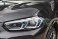 BMW X3 30e xDrive M Sport Automaat / Panoramadak / Trekha Grijs - thumbnail 35