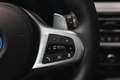 BMW X3 30e xDrive M Sport Automaat / Panoramadak / Trekha Grijs - thumbnail 20