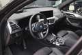 BMW X3 30e xDrive M Sport Automaat / Panoramadak / Trekha Grijs - thumbnail 10