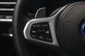 BMW X3 30e xDrive M Sport Automaat / Panoramadak / Trekha Grijs - thumbnail 18