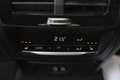 BMW X3 30e xDrive M Sport Automaat / Panoramadak / Trekha Grijs - thumbnail 13
