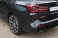 BMW X3 30e xDrive M Sport Automaat / Panoramadak / Trekha Grijs - thumbnail 39