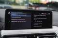 BMW X3 30e xDrive M Sport Automaat / Panoramadak / Trekha Grijs - thumbnail 31