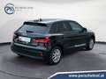 Audi A1 25 TFSI intense Schwarz - thumbnail 3