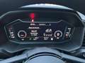 Audi A1 25 TFSI intense Schwarz - thumbnail 14