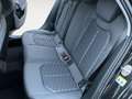 Audi A1 25 TFSI intense Schwarz - thumbnail 16