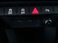 Audi A1 25 TFSI intense Schwarz - thumbnail 12