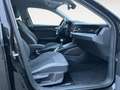 Audi A1 25 TFSI intense Schwarz - thumbnail 17