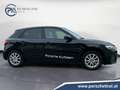 Audi A1 25 TFSI intense Schwarz - thumbnail 4
