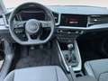 Audi A1 25 TFSI intense Schwarz - thumbnail 10