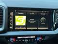 Audi A1 25 TFSI intense Schwarz - thumbnail 11