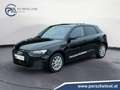 Audi A1 25 TFSI intense Schwarz - thumbnail 1