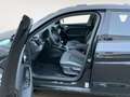 Audi A1 25 TFSI intense Schwarz - thumbnail 8