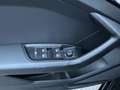 Audi A1 25 TFSI intense Schwarz - thumbnail 9