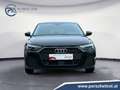 Audi A1 25 TFSI intense Schwarz - thumbnail 6
