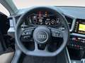 Audi A1 25 TFSI intense Schwarz - thumbnail 13