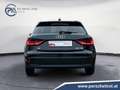 Audi A1 25 TFSI intense Schwarz - thumbnail 2