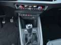 Audi A1 25 TFSI intense Schwarz - thumbnail 15