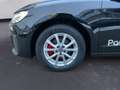 Audi A1 25 TFSI intense Schwarz - thumbnail 7